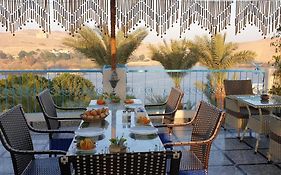 Basmatic Nubian Guest House